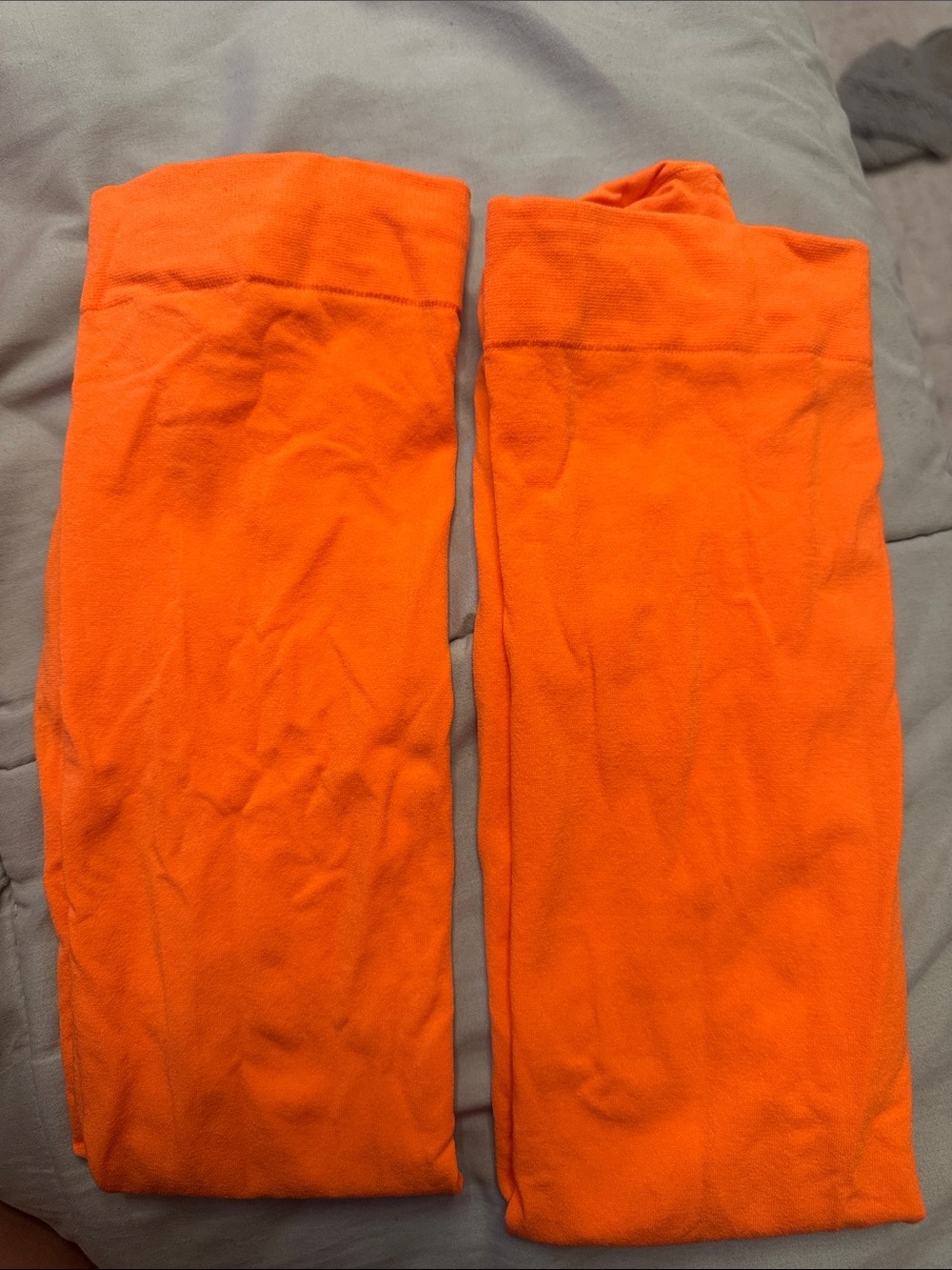 Women's Velma costume - Plus Size - Picture 2 of 7